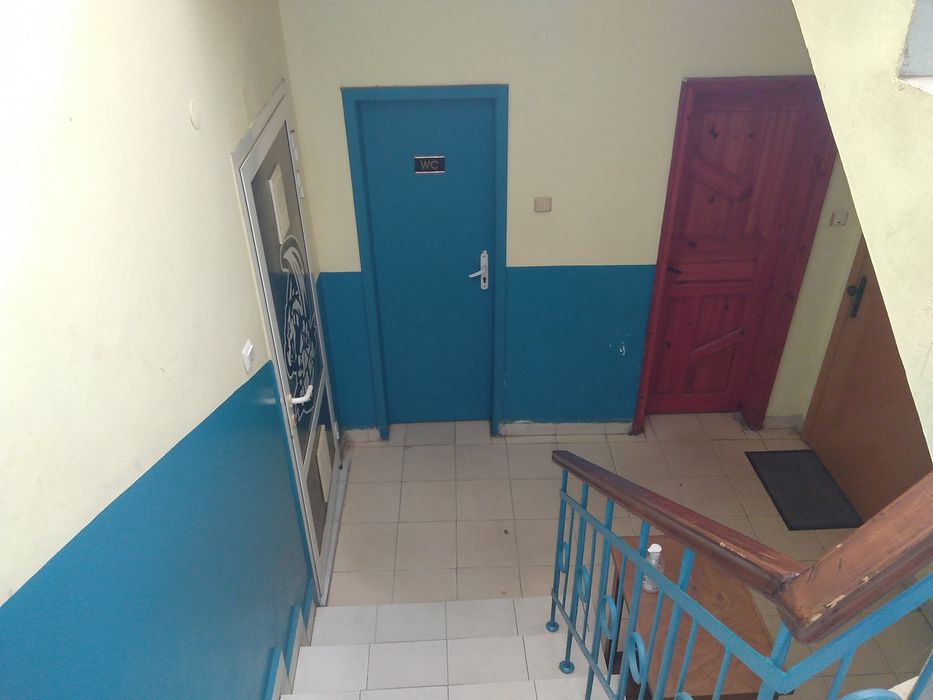 Продава се Заведение в Добрич, Кралска зона - 76 кв.м за 631 €/кв.м - Снимка #3