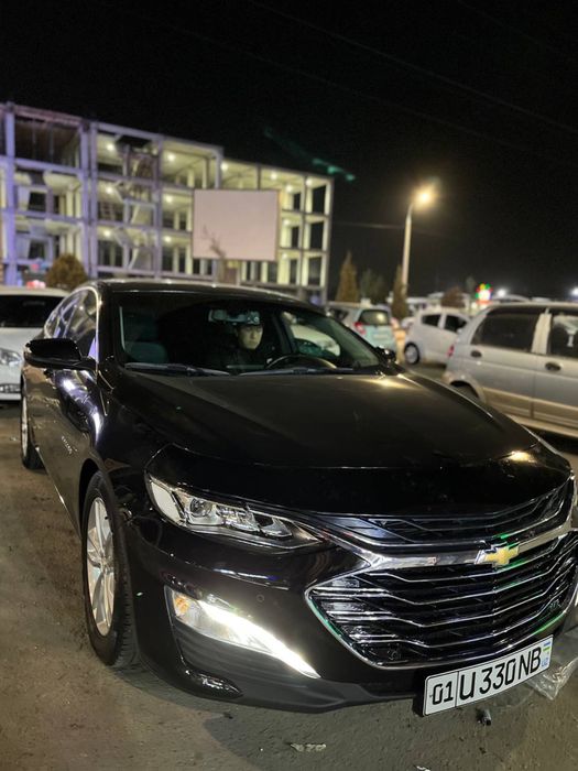 Malibu 2 oblisofka nomer pasga tushadigan