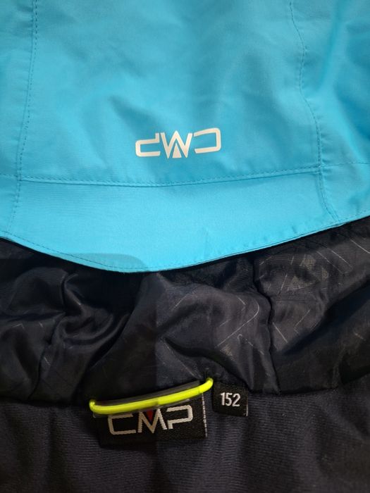 Geaca schi ski CMP 152