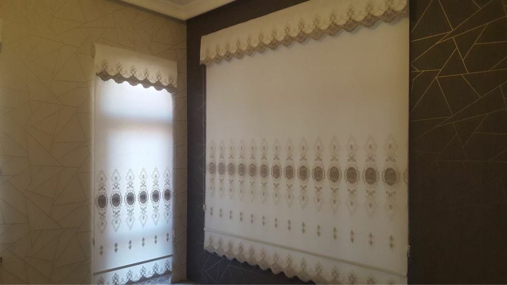 Jalyuzi. Жалюзи. Jaluzi.foto  Шторы. Pardalar.