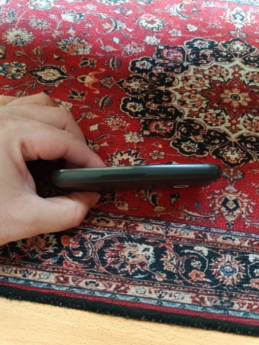 Nokia 3310 2017.
