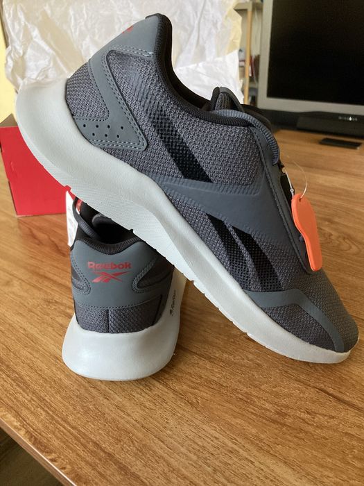 Мъжки оригинални маратонки Reebok Energylux