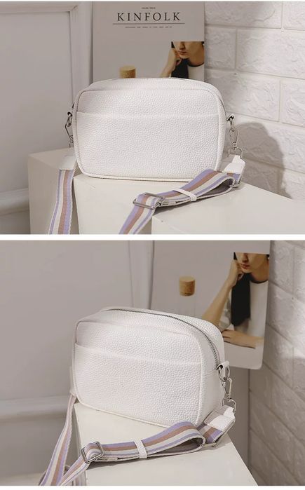 Продам женские сумки