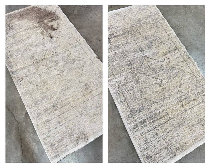 Химчситка,чистка,стирка ковров