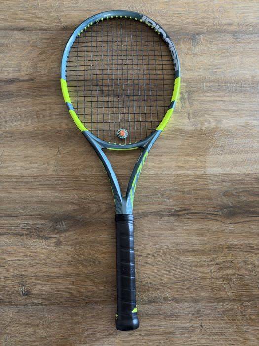 Racheta Tenis Babolat Pure Aero 2026