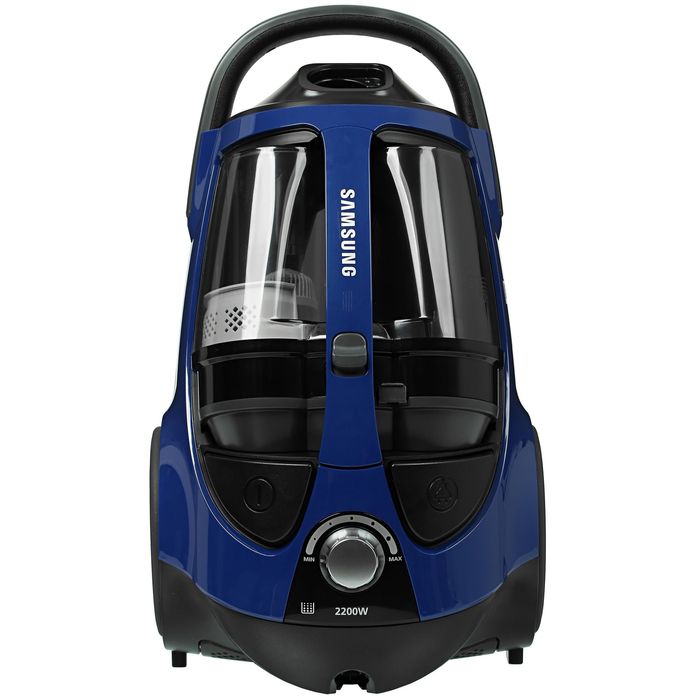 Пылесос Samsung VCC8816V36