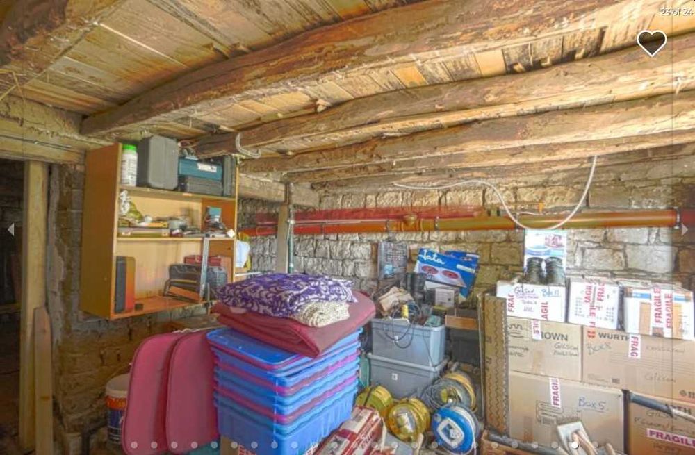 Продава се Къща в с. Бдинци, Област Добрич - 140 кв.м за 422 €/кв.м - Снимка #22