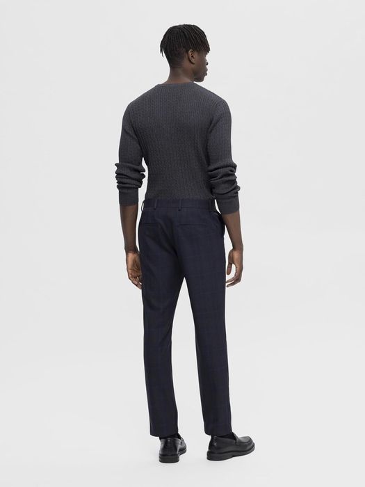 Selected Homme Slim 175 Trousers мъжки панталони - M и XL