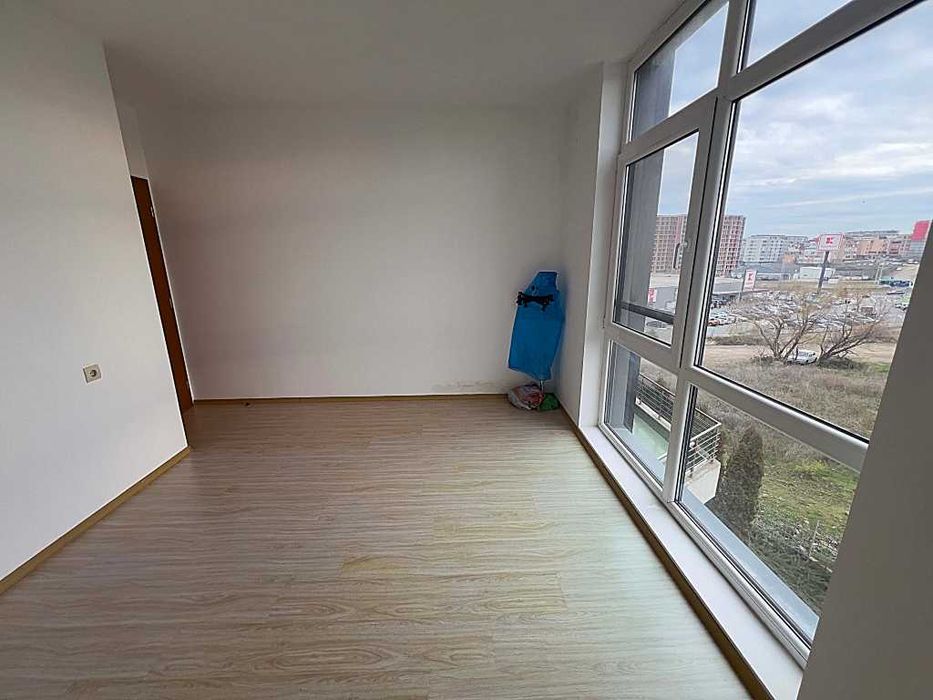 Продава се Двустаен апартамент в Бургас, Меден рудник - зона Д - 63 кв.м за 1191 €/кв.м - Снимка #13