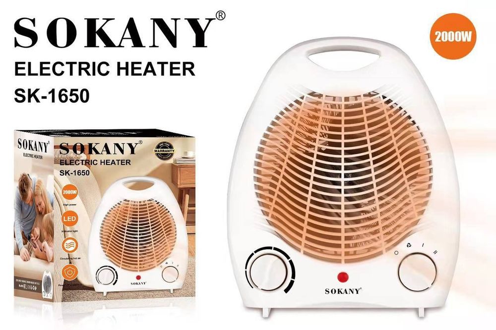 Обогреватель,вентиляционный обагреватель разных видов