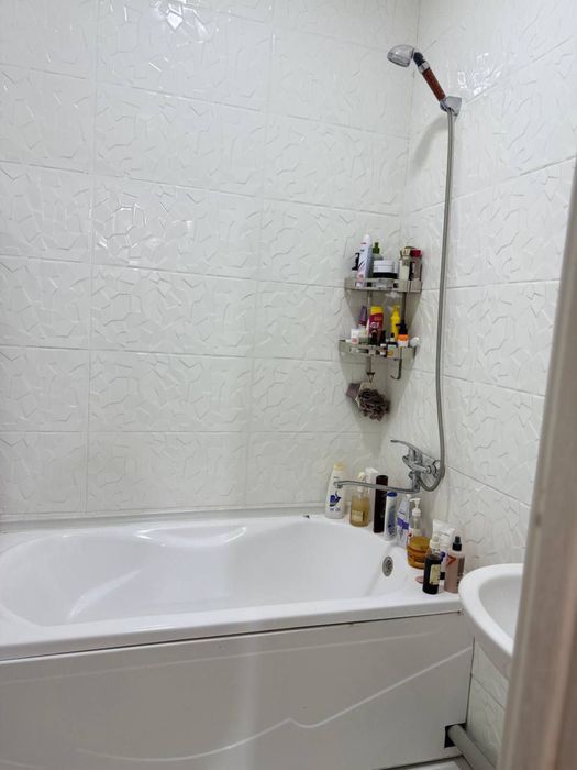 Yangi Darxon 2*3/8/16 ,xamma sharoiti bn ijaraga beriladi