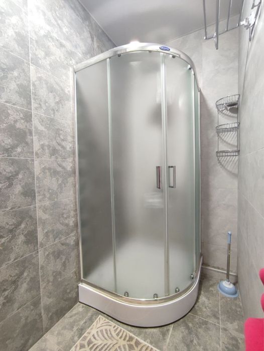 Аренда Метро Ойбек Шох Мед Центр