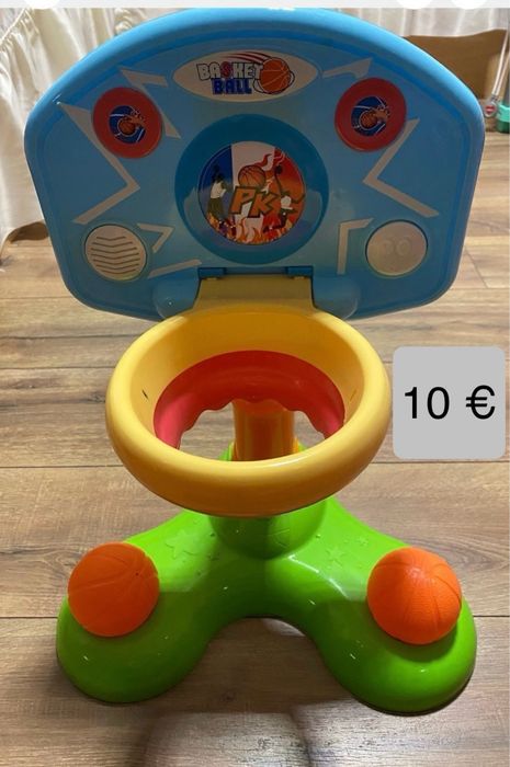 Детски играчки Бебешки играчки