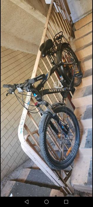 Велосипед сотилади юнусобод 4 Квартал