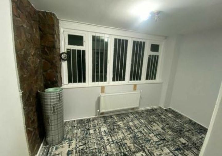 Квартира ижарага