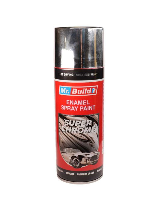 Aerozol Kraska Аерозол Краска Balonchik Kraska 25xil rangdan ko'p