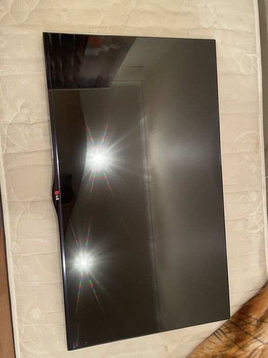 Продам телевизоры