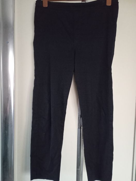 Пакет женской одежды 48-50 р