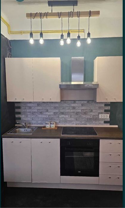 Proprietar Vand Garsoniera Universitate Unirii