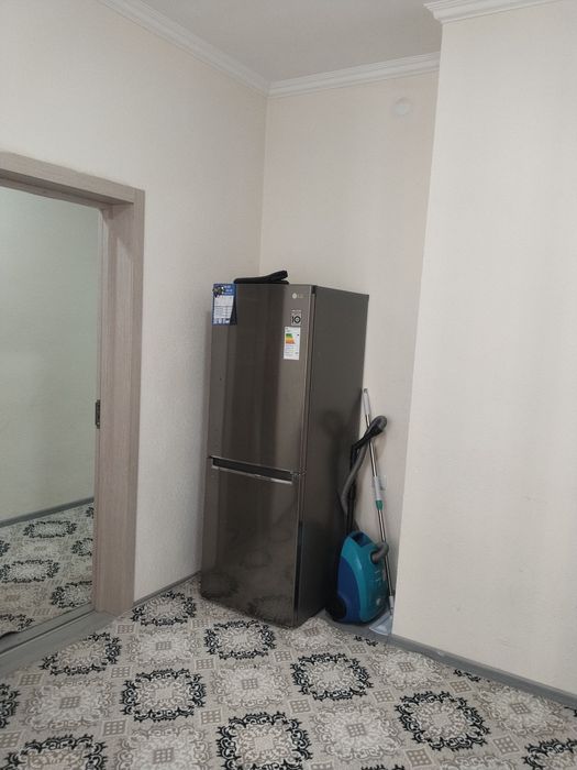 Kvartira Sotiladi Qarshi city