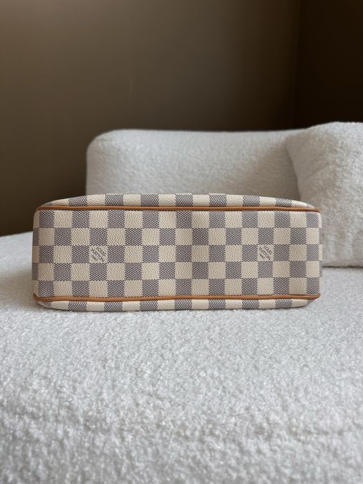 Сумка Louis Vuitton оригинал