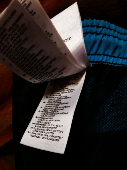 Costum trening adidas original