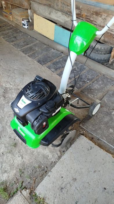 Продам  мотоблок