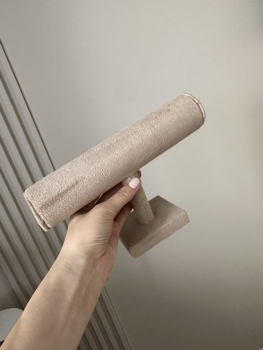 Подставки для украшений