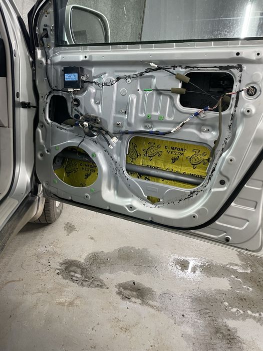 Продам Lexus RX 350