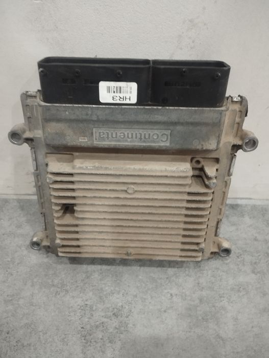 Продам срочно срочно