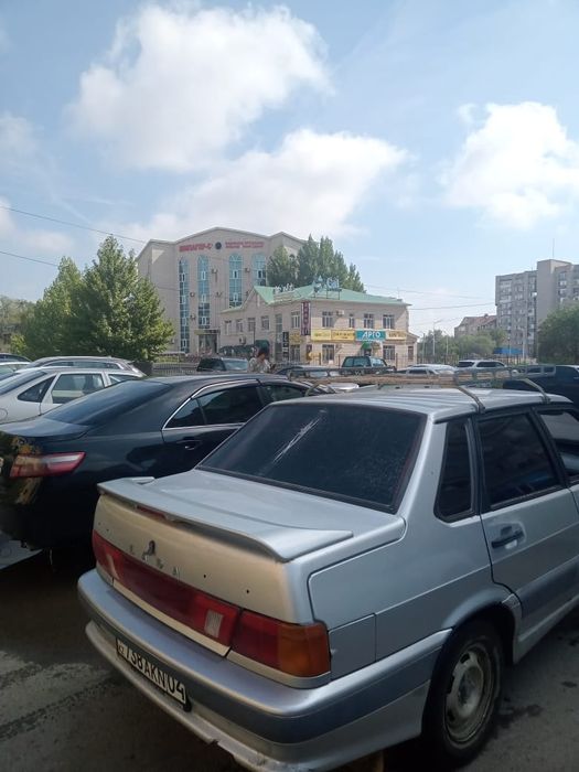 ваз 2115 сатылады срочно