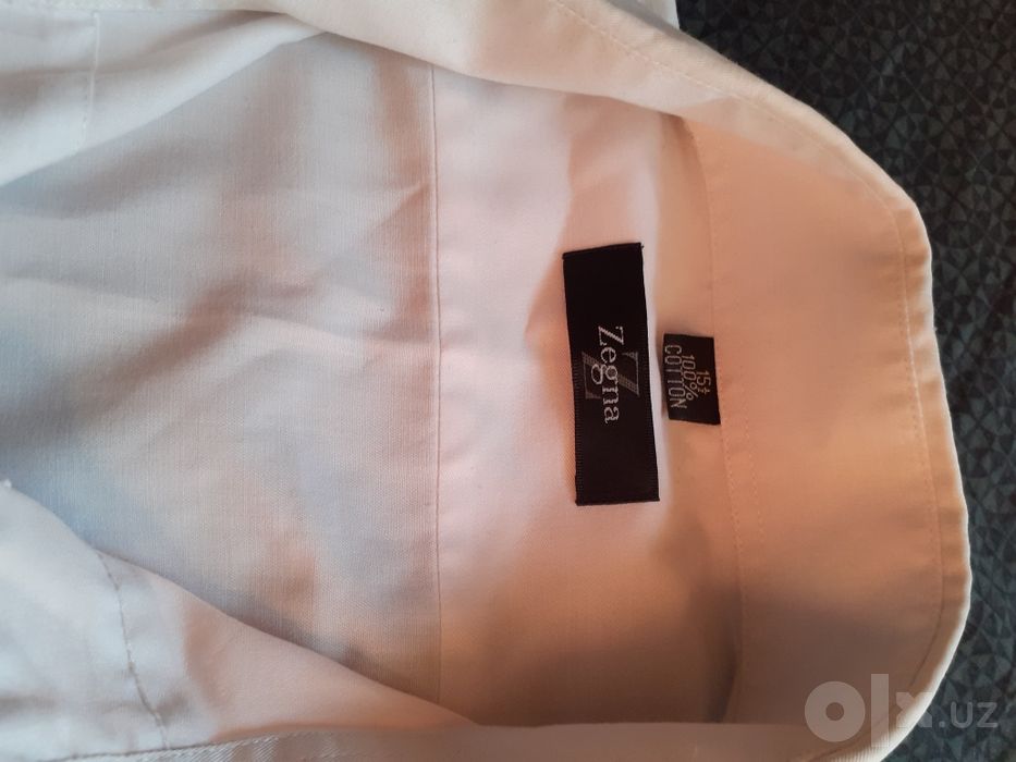 Финка подростковая.