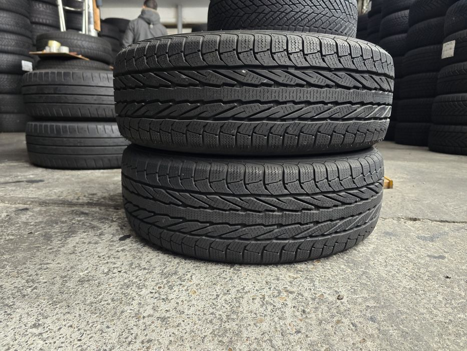 Apollo 185/60 R15 88T MS iarnă