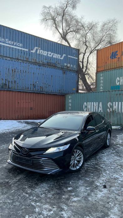 Аренда авто. Прокат авто