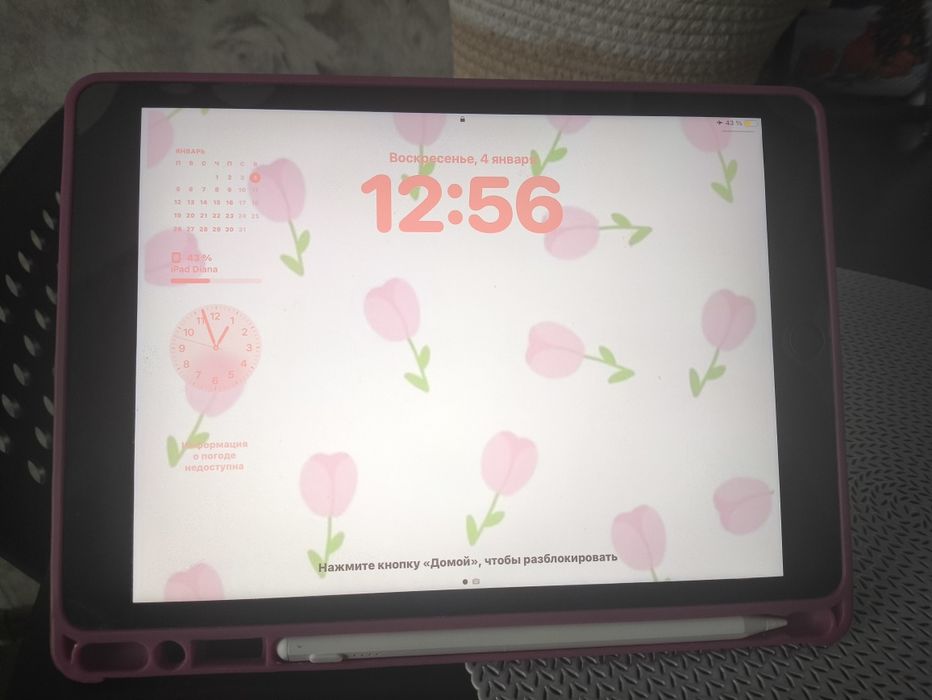 IPad 9 продам только продажа