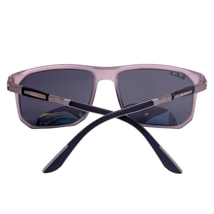 Ray-Ban Maxi 2027 Мъжки слънчеви очила спортен модел супер удобен