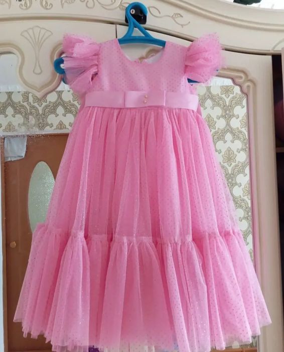 Срочно.  продам.