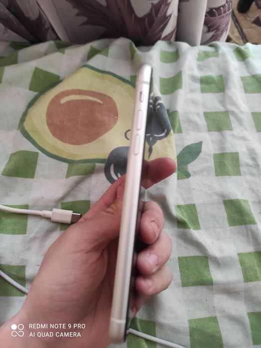 Айфон 11 обмен в олх