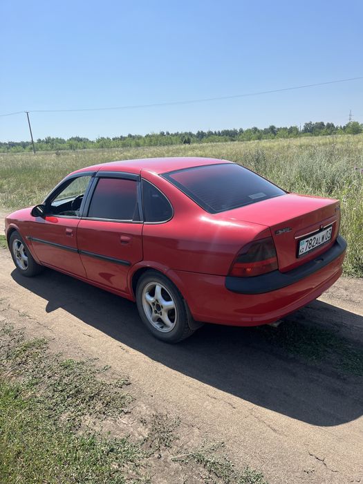 Опель продам звоните