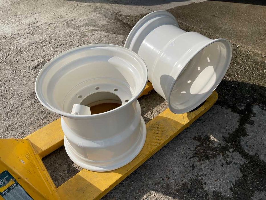 Janta de tabla R22.5 pentru trailer