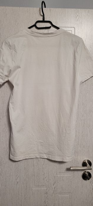 Тениска Emporio Armani размер С/S