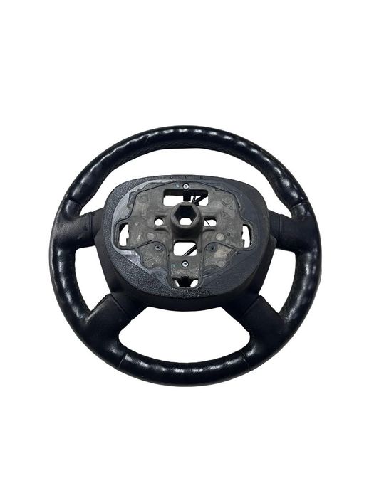 Volan Ford Focus Ii Da_, Hcp, Dp 2004 - 2013