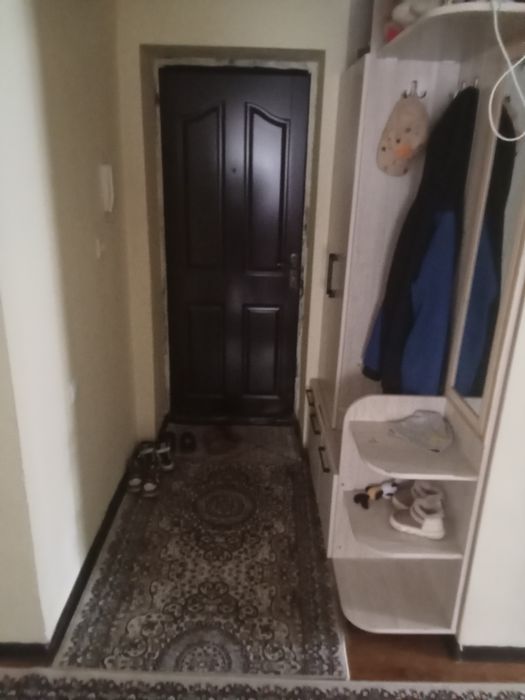 Уй сотилади срошни