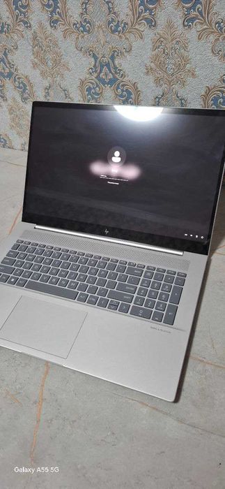 Hp Envy Laptop 17 Intel® Core™ i7-13700H