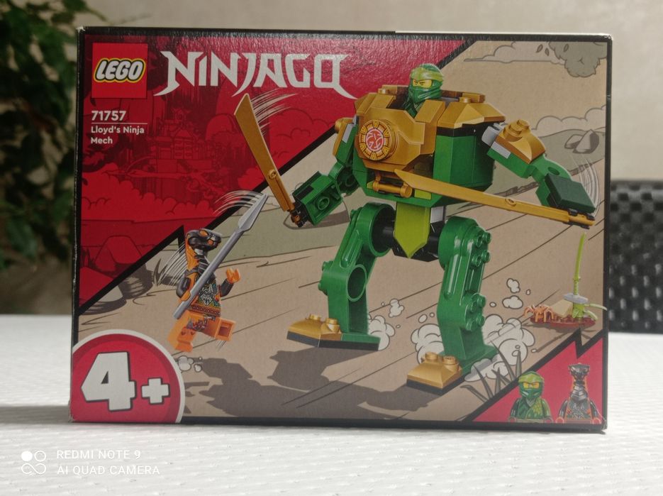 Продается Лего. И наборы