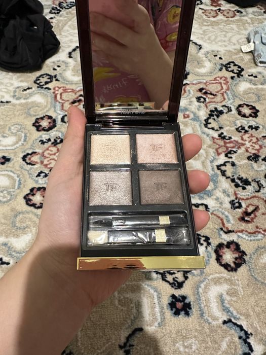 Продам косметику Том форд оригинал