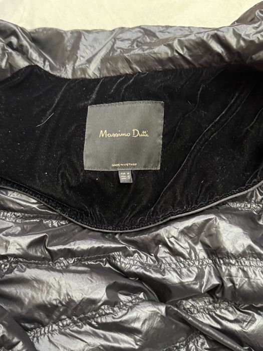 женские куртки и пуховики