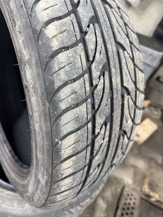 Продам резину.   .