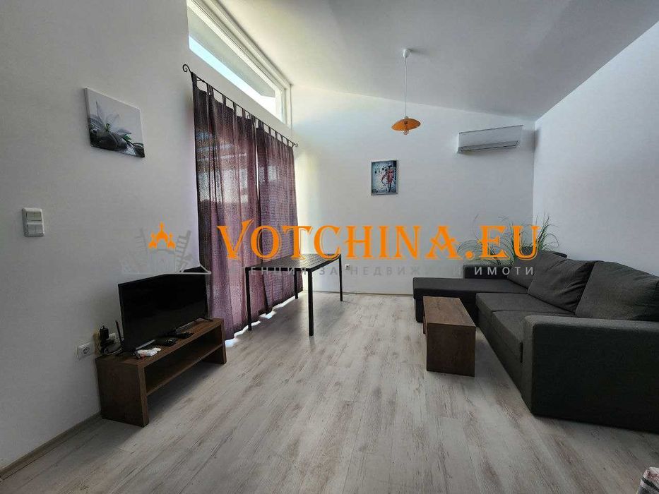 Продава се Къща в с. Рогачево, Област Добрич - 54 кв.м за 1225 €/кв.м - Снимка #3
