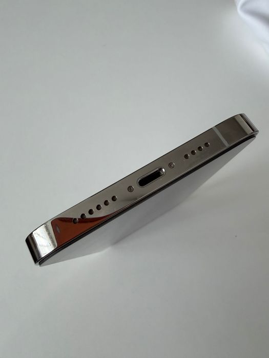 iPhone 13 Pro Max 128gb 73%